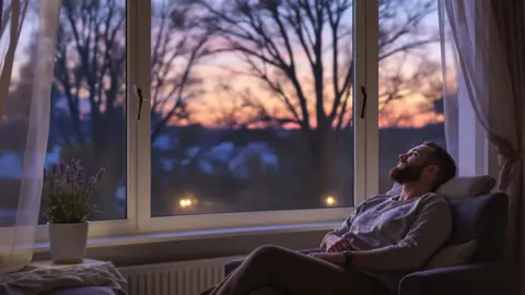Sinds ik deze vijf tips toepas, zijn mijn lenteavonden eindelijk rustig, zonder muggenbeten in huis.